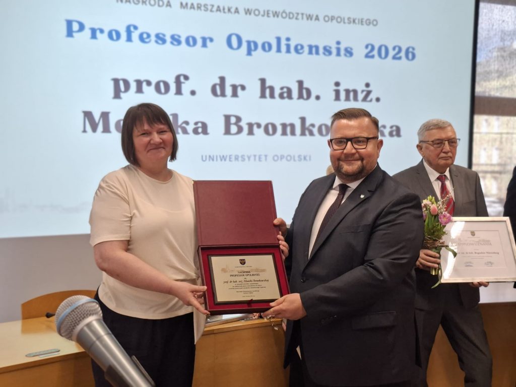 Regionalne Święto Nauki