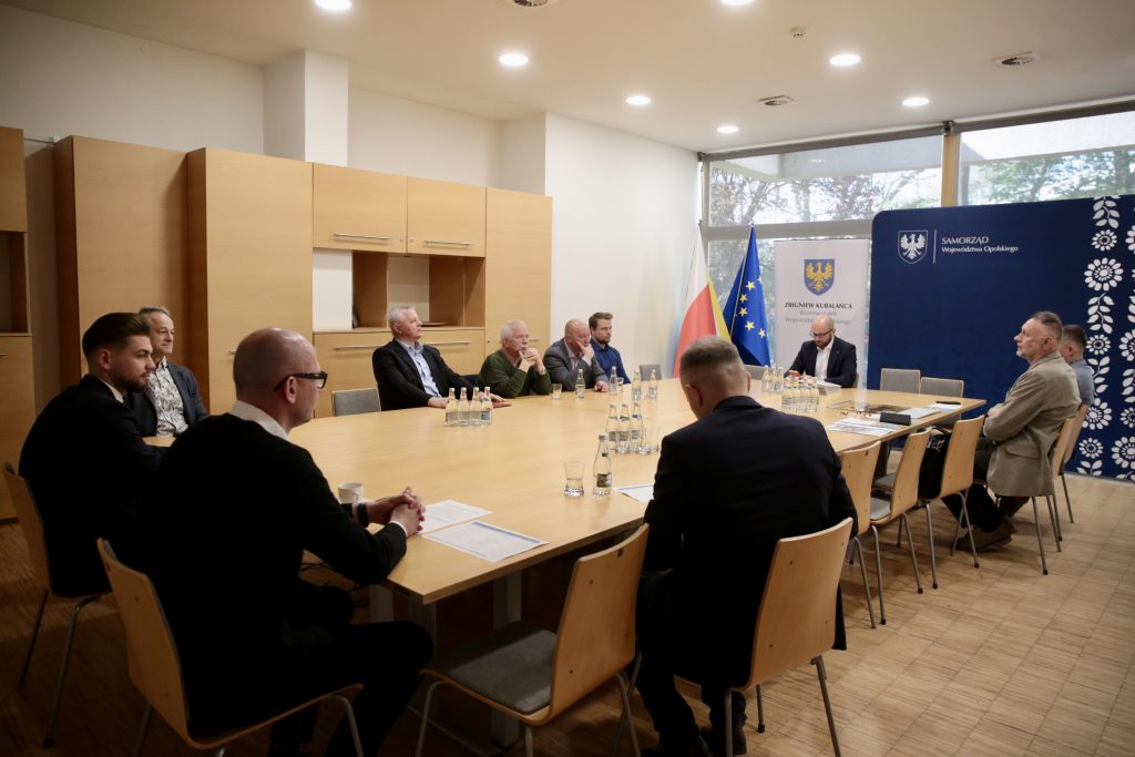 Umowy na wydarzenia sportowe