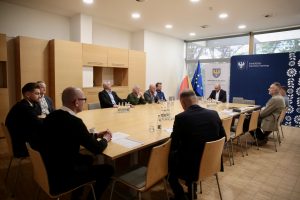 Umowy na wydarzenia sportowe