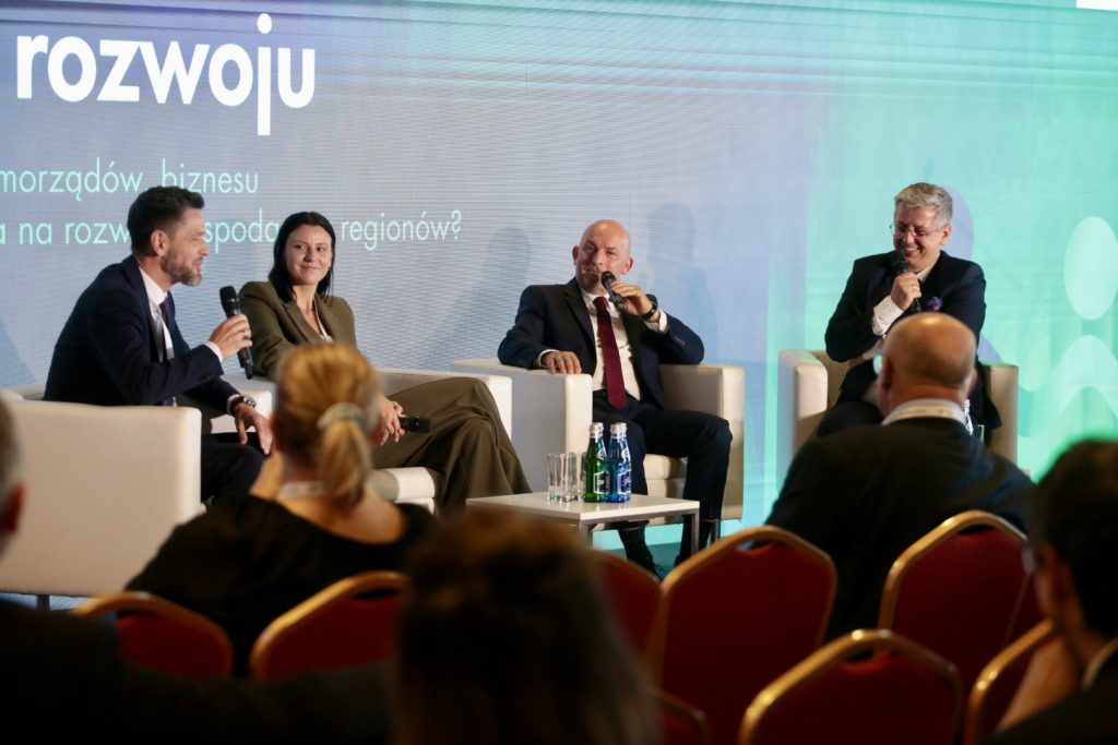 Opolski Kongres Energetyczny