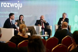 Opolski Kongres Energetyczny