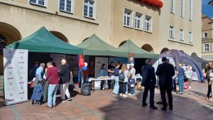 Dni czeskie w Opolu