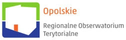 Opolskie Regionalne Obserwatorium Terytorialne