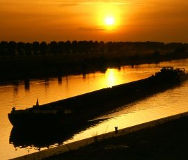 Odra