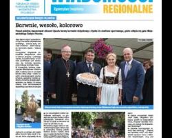 Numer 9,
wrzesień 2016