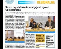 Numer 3,
marzec 2016