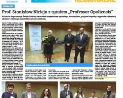 Numer 10,
pażdziernik 2016