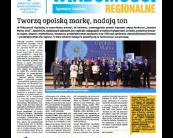 Numer 4,
kwiecień 2016