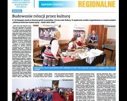 Numer 11,
listopad 2016
