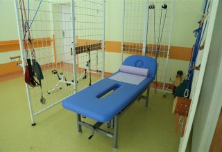 Ponad 88 milionów złotych na poprawę usług medycznych