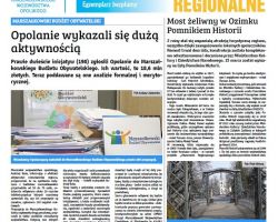 Numer 3, marzec 2017