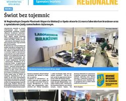 Numer 4, kwiecień 2017