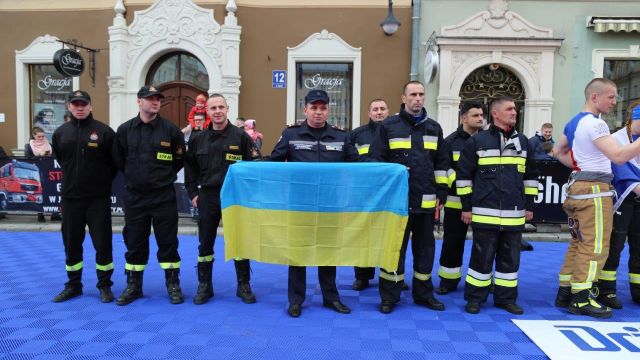 Foto: www.prostozopolskiego.pl