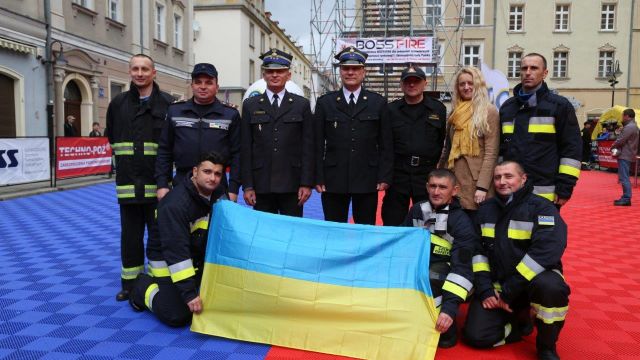 Foto: www.prostozopolskiego.pl