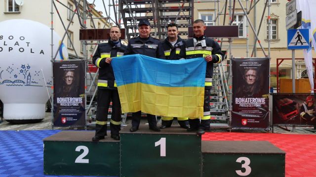 Foto: www.prostozopolskiego.pl