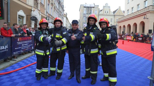 Foto: www.prostozopolskiego.pl