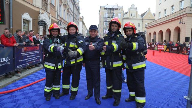 Foto: www.prostozopolskiego.pl