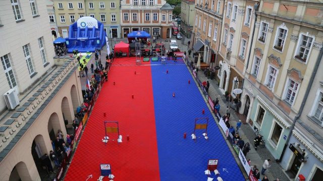 Foto: www.prostozopolskiego.pl