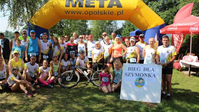 Foto: Wiktor Sobierajski