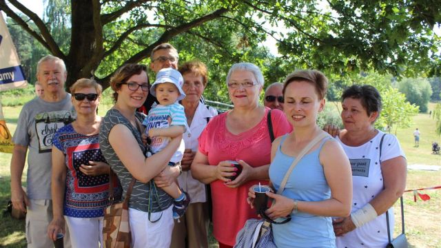 Foto: Wiktor Sobierajski