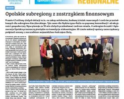 Numer 7-8, lipiec-sierpień 2017