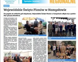 Numer 9, wrzesień 2017