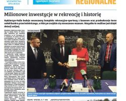 Numer 10, październik 2017