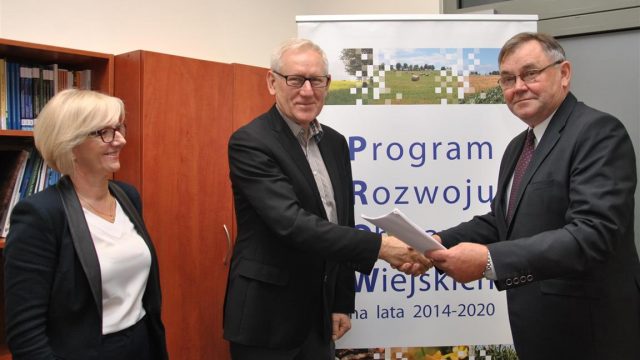 ????????????????????????????????????