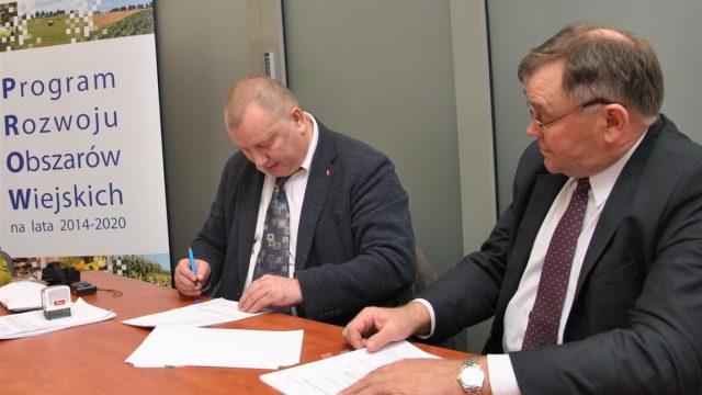 ????????????????????????????????????