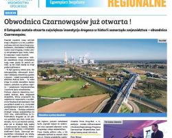 Numer 11, listopad 2017