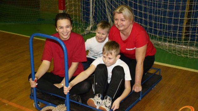 Źródło: www.opowiecie.info