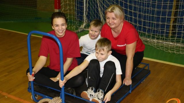 Źródło: www.opowiecie.info