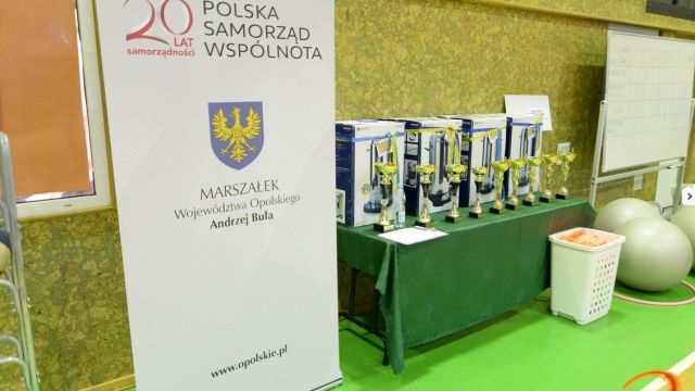 Źródło: www.opowiecie.info