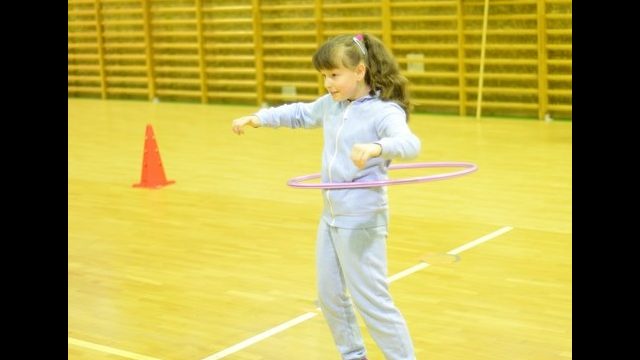 Źródło: www.opowiecie.info