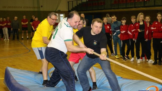 Źródło: www.opowiecie.info