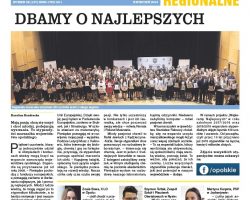Nr 2, kwiecień 2018