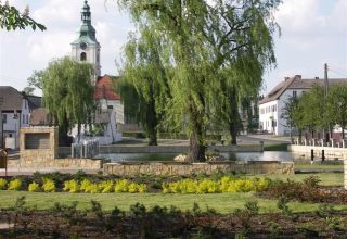 Piękna Wieś Opolska 2018 – ruszył konkurs