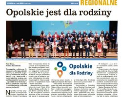 Nr 3, maj 2018