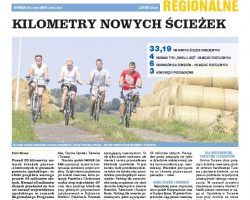 Nr 5, lipiec 2018
