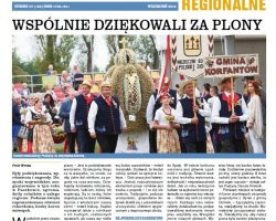 Nr 7, wrzesień 2018