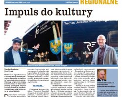 Nr 9, listopad 2018