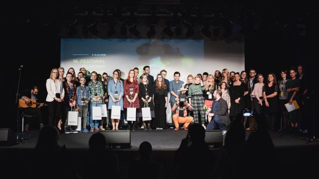 Fot. Stowarzyszenie Opolskie Lamy