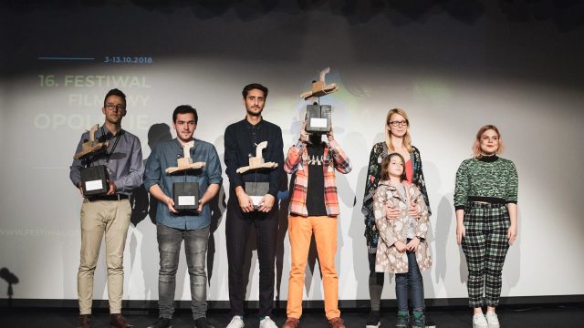 Fot. Stowarzyszenie Opolskie Lamy