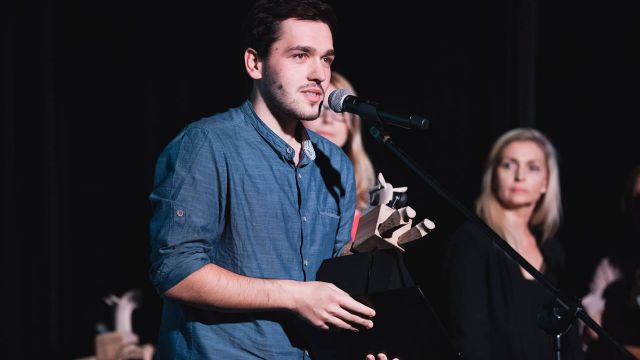 Fot. Stowarzyszenie Opolskie Lamy