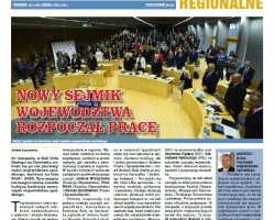 Nr 10, grudzień 2018