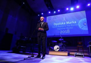 Opolska Marka 2018