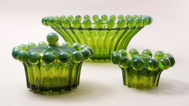 Fot. Muzeum Śląska Opolskiego