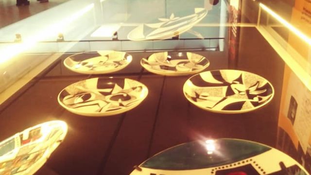 Fot. Muzeum Śląska Opolskiego