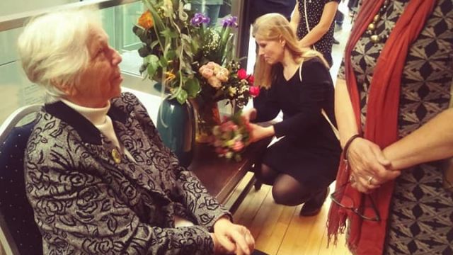 Fot. Muzeum Śląska Opolskiego