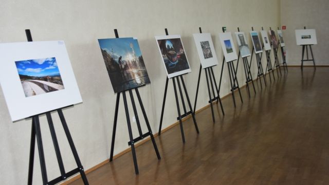 ????????????????????????????????????